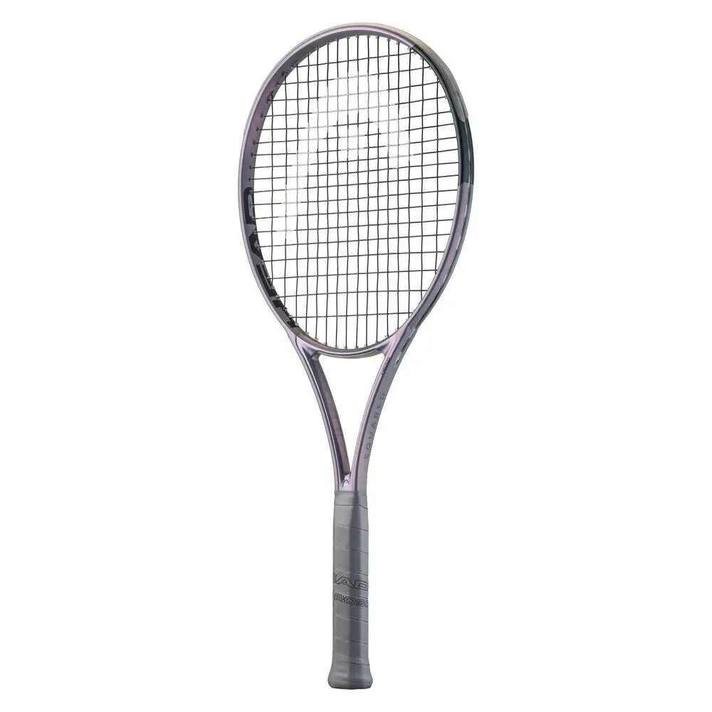Raqueta Tenis Head Squared Sin Encordar