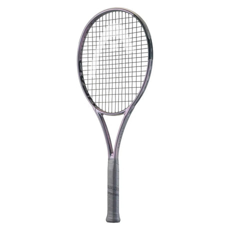 Raqueta Tenis Head Squared Sin Encordar