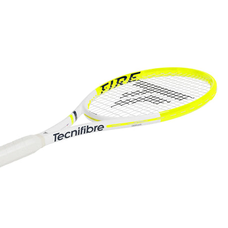Raqueta Tenis Tecnifibre Fire 255