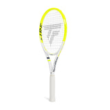 Raqueta Tenis Tecnifibre Fire 255