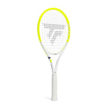 Raqueta Tenis Tecnifibre Fire 255
