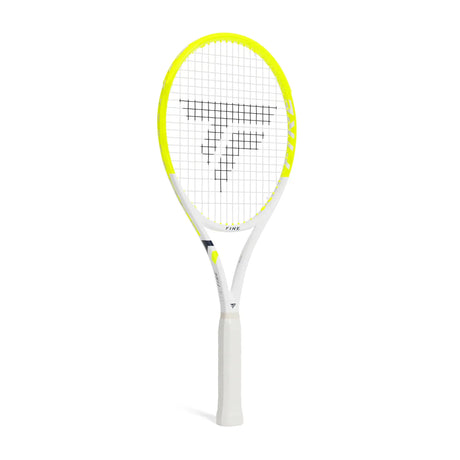 Raqueta Tenis Tecnifibre Fire 255
