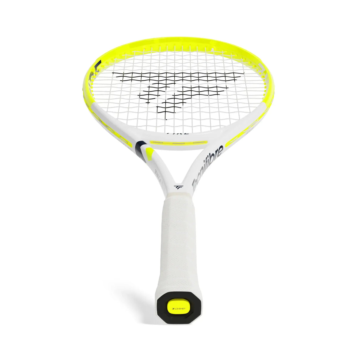 Raqueta Tenis Tecnifibre Fire 255