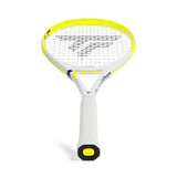 Raqueta Tenis Tecnifibre Fire 255