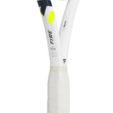 Raqueta Tenis Tecnifibre Fire 260 OS