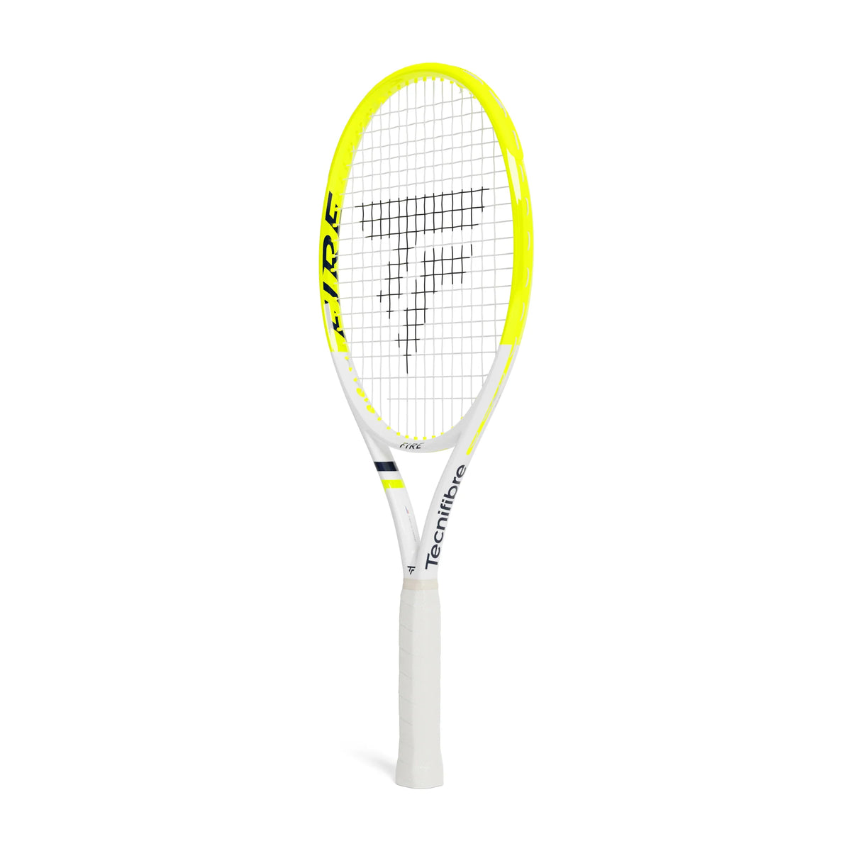 Raqueta Tenis Tecnifibre Fire 260 OS