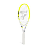 Raqueta Tenis Tecnifibre Fire 260 OS