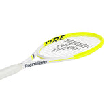 Raqueta Tenis Tecnifibre Fire 260 OS