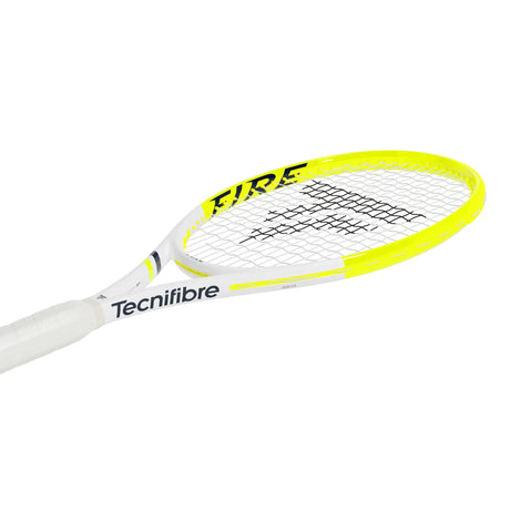 Raqueta Tenis Tecnifibre Fire 260 OS