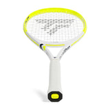 Raqueta Tenis Tecnifibre Fire 260 OS