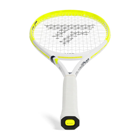 Raqueta Tenis Tecnifibre Fire 260 OS