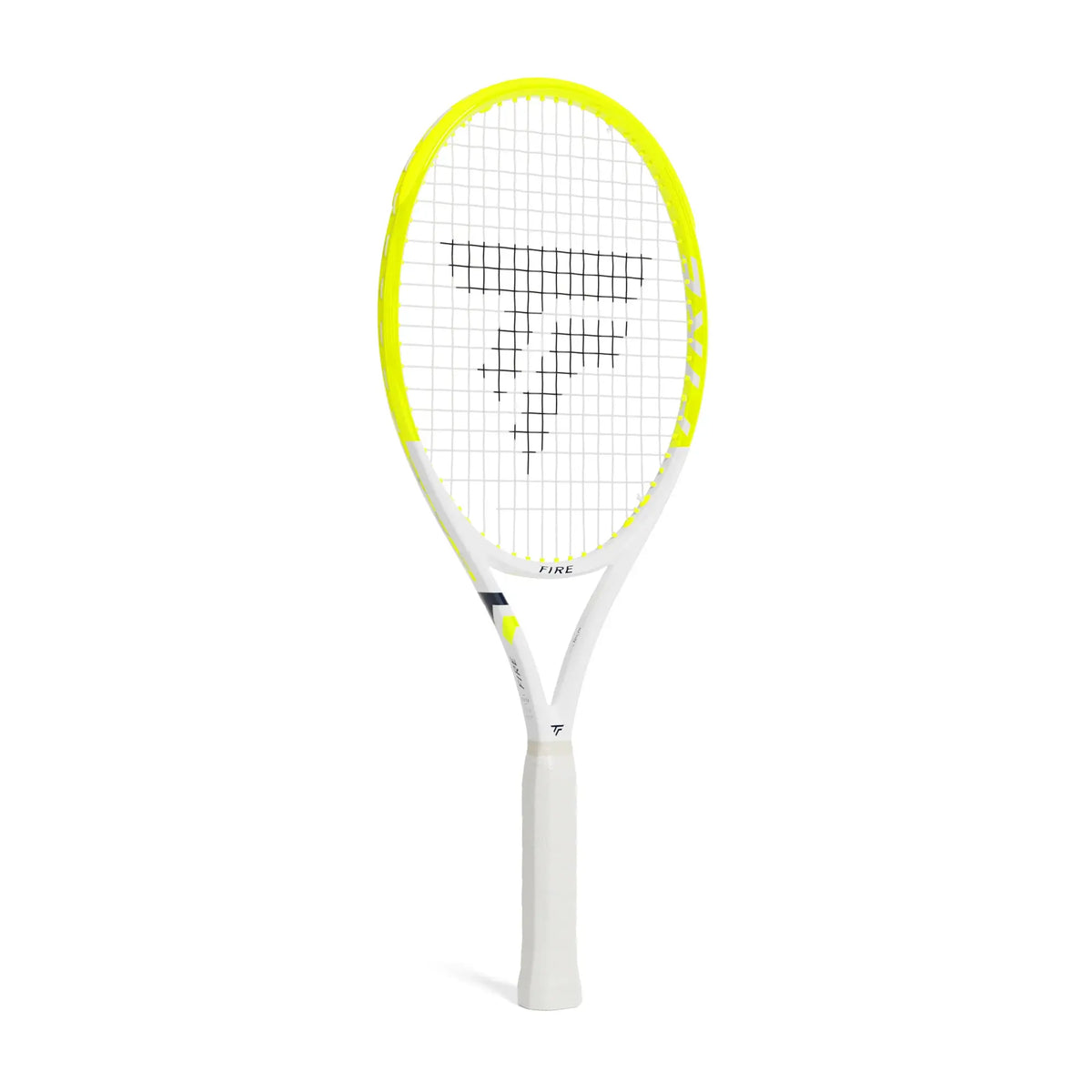 Raqueta Tenis Tecnifibre Fire 260 OS