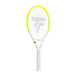 Raqueta Tenis Tecnifibre Fire 260 OS
