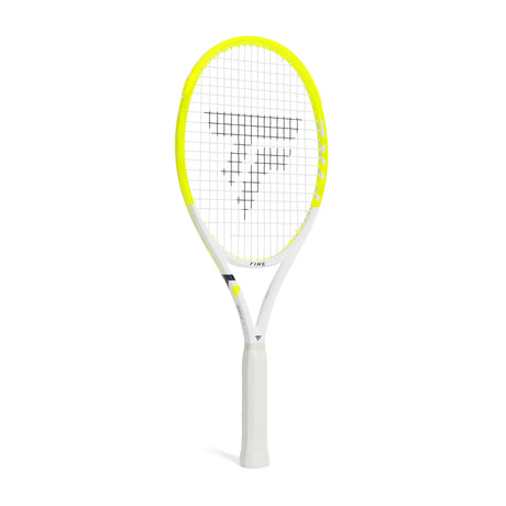 Raqueta Tenis Tecnifibre Fire 260 OS