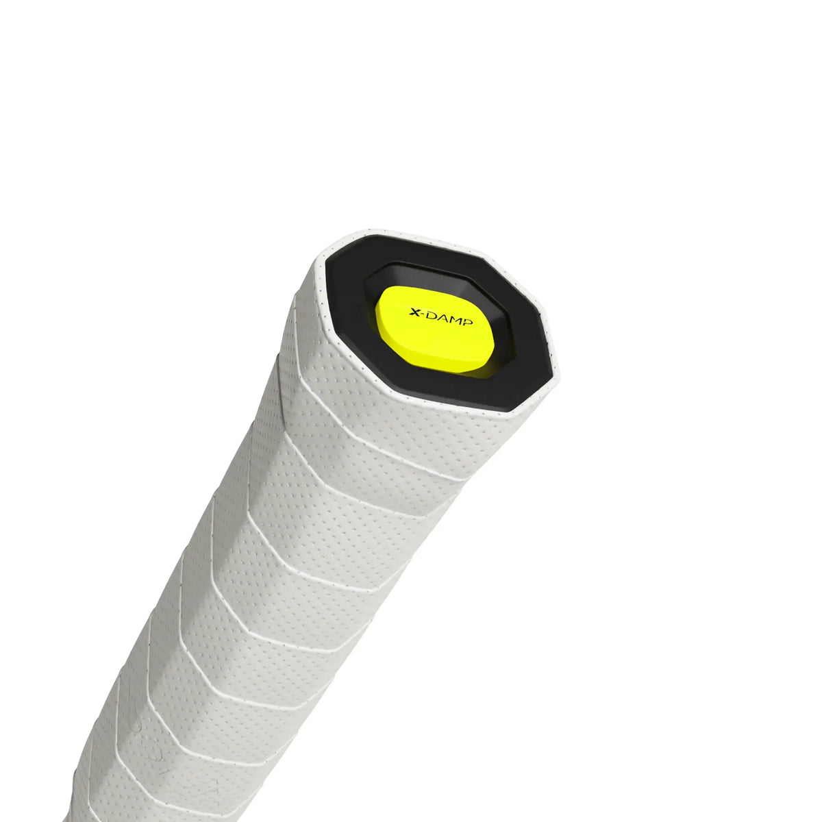 Raqueta Tenis Tecnifibre Fire 260 OS
