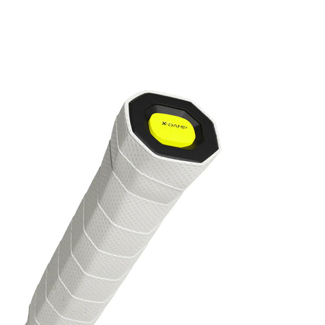 Raqueta Tenis Tecnifibre Fire 260 OS