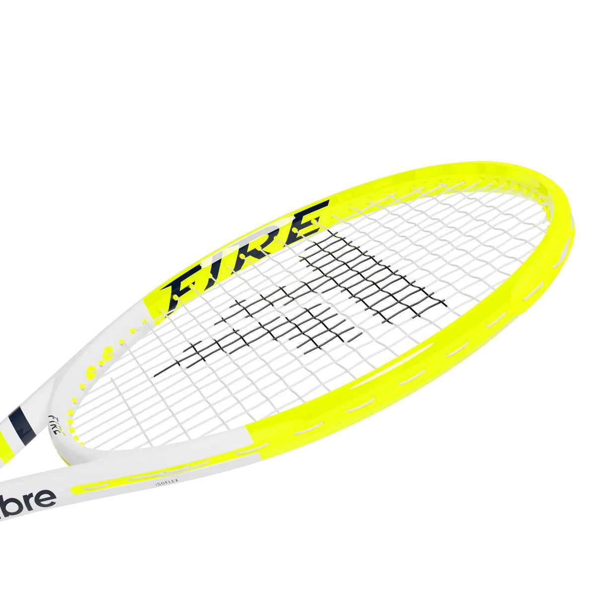 Raqueta Tenis Tecnifibre Fire 260 OS