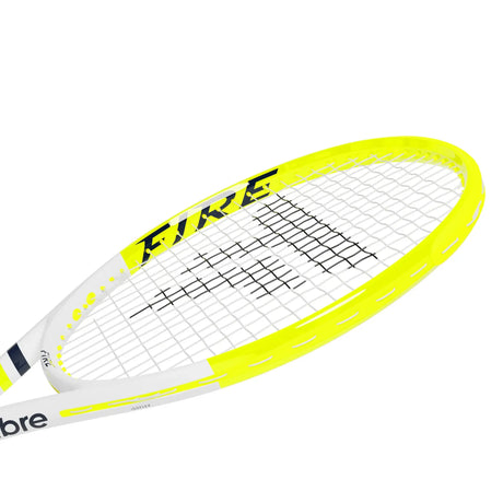Raqueta Tenis Tecnifibre Fire 260 OS