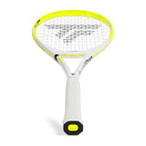 Raqueta Tenis Tecnifibre Fire 270 Grip 2