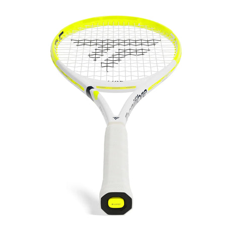 Raqueta Tenis Tecnifibre Fire 270 Grip 2