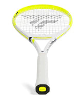 Raqueta Tenis Tecnifibre Fire 285 Grip 2