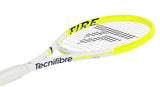 Raqueta Tenis Tecnifibre Fire 285 Grip 2