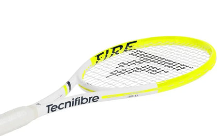Raqueta Tenis Tecnifibre Fire 300 Grip 2