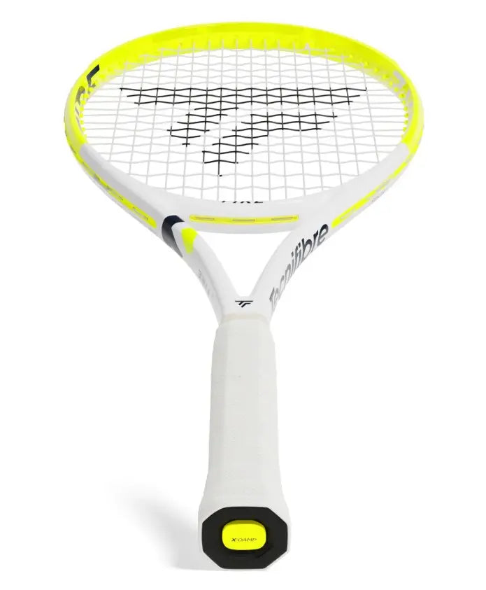 Tecnifibre Fire 300 Tennis Racket Grip 2