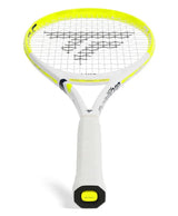 Tecnifibre Fire 300 Tennis Racket Grip 2