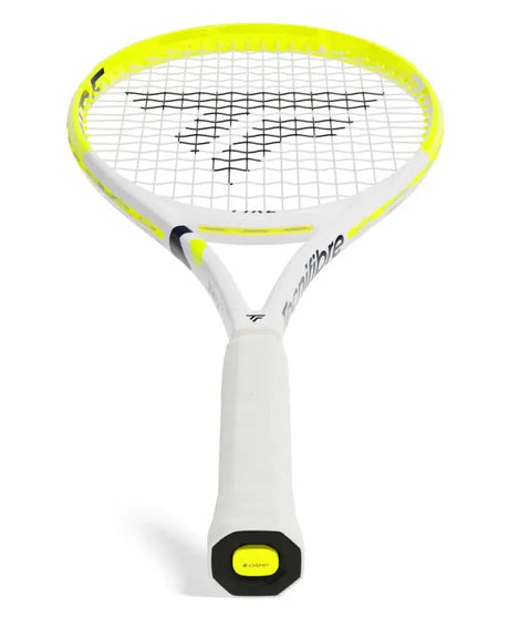 Raqueta Tenis Tecnifibre Fire 300 Grip 2