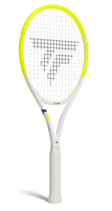 Tecnifibre Fire 300 Tennis Racket Grip 2