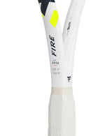 Tecnifibre Fire 300 Tennis Racket Grip 2