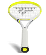 Tennis Racket Tecnifibre Fire 305S Grip 2