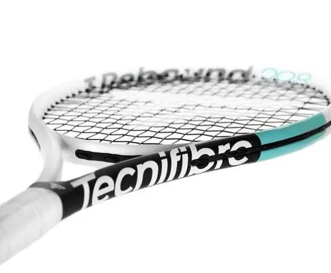 Tecnifibre T Rebound 298g Iga Swiatek Tennis Racquet