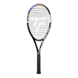Raqueta Tenis Tecnifibre T-FIT Power Max 290g grip 1