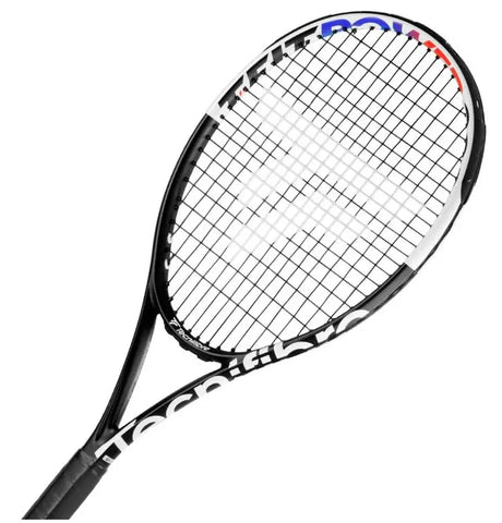 Raqueta Tenis Tecnifibre T-FIT Power Max 290g grip 1