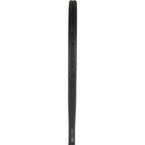 Raquete Ténis Tecnifibre T-FIT Speed 275g grip 1