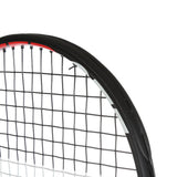 Raquete Ténis Tecnifibre T-FIT Speed 275g grip 2
