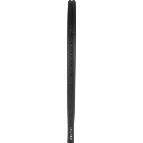 Raqueta Tenis Tecnifibre T-FIT Speed 275g grip 2