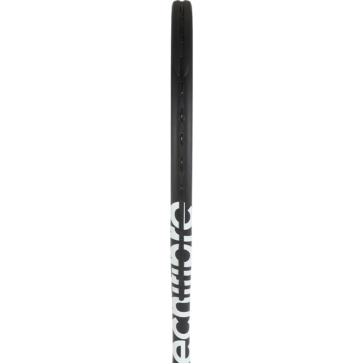 Raquete Ténis Tecnifibre T-FIT Speed 275g grip 2