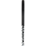 Raquete Ténis Tecnifibre T-FIT Speed 275g grip 2
