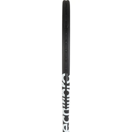 Raqueta Tenis Tecnifibre T-FIT Speed 275g grip 2