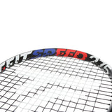 Raquete Ténis Tecnifibre T-FIT Speed 275g grip 2