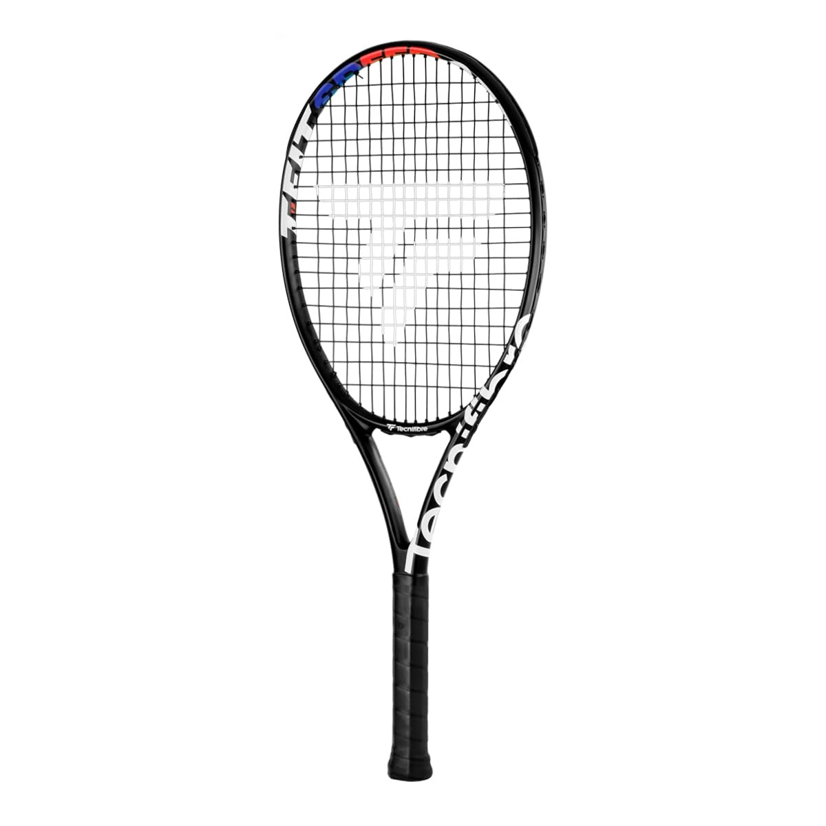 Raquete Ténis Tecnifibre T-FIT Speed 275g grip 2