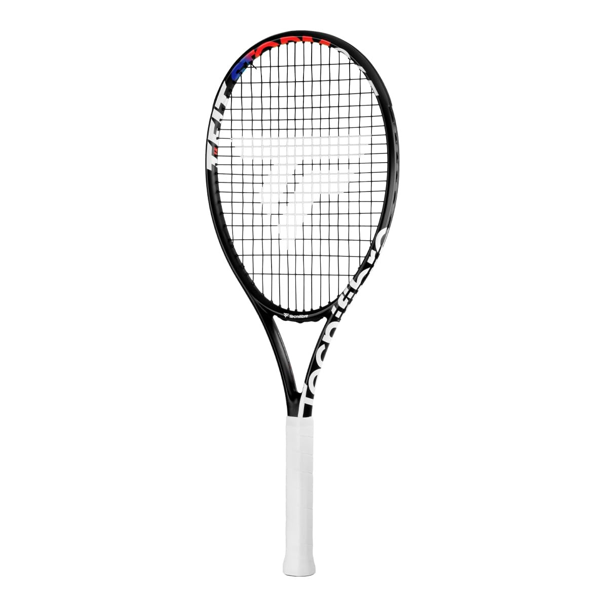 Raquete de Ténis Tecnifibre T-FIT Storm 265grs Grip 1
