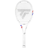 Raqueta Tenis Tecnifibre T-Fight 270 Grip 2