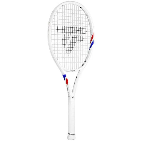 Raqueta Tenis Tecnifibre T-Fight 285 Grip 2