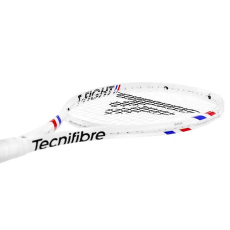 Raqueta Tenis Tecnifibre T-Fight 285 Grip 2