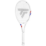 Raqueta Tenis Tecnifibre T-Fight 300 Grip 2