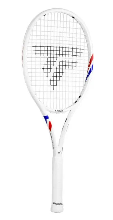 Tecnifibre T-Fight 300S Tennis Racket